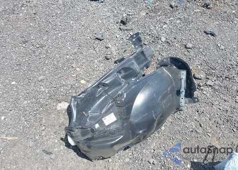 2013 Toyota Prius Three z USA, uszkodzony, nr VIN JTDKN3DU2D5602562